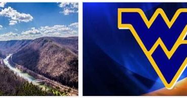 West Virginia - The Mountain State