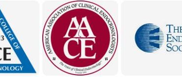 American College of Endocrinology